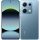 Xiaomi Redmi Note 14S 4G Dual Sim 8GB RAM 256GB - Ocean Blue