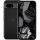 Google Pixel 8a 5G Dual Sim 8GB RAM 128GB - Obsidian Black