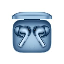 OnePlus Buds 3 - Blue