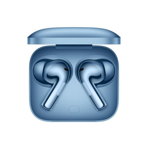 OnePlus Buds 3 - Blue