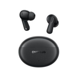 OnePlus Nord Buds 3 Pro - Black
