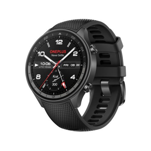 Watch OnePlus Watch 2R - Grey