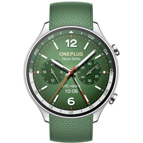 Watch OnePlus Watch 2R - Green