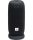 JBL Link Portable - Grey