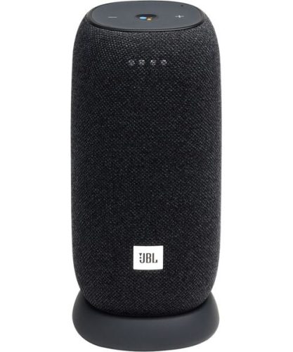 JBL Link Portable - Grey