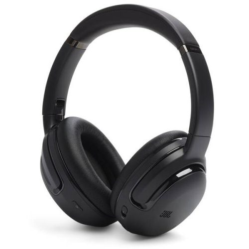 JBL Tour One M2 - Black