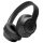 JBL Tune 760NC Headphone - Black
