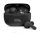 JBL Wave 200TWS Wireless In-Ear Headphones - Black