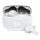 JBL Wave 200TWS Wireless In-Ear Headphones - White