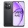Oppo A40 Dual Sim 4GB RAM 128GB - Black