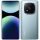 Xiaomi Redmi Note 14 Pro+ 5G Dual Sim 12GB RAM 512GB - Frost Blue