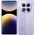 Xiaomi Redmi Note 14 Pro 5G Dual Sim 8GB RAM 256GB - Lavender Purple