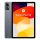 Tablet Xiaomi Redmi Pad SE 11.0 8GB RAM 256GB WiFi - Grey
