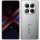 Xiaomi Poco X7 5G Dual Sim 8GB RAM 256GB - Silver