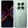 Xiaomi Poco X7 5G Dual Sim 12GB RAM 512GB - Green