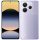 Xiaomi Redmi Note 14 5G Dual Sim 8GB RAM 256GB - Lavender Purple