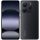 Xiaomi Redmi Note 14 5G Dual Sim 8GB RAM 256GB - Midnight Black
