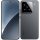 Xiaomi 15 5G Dual Sim 12GB RAM 512GB - Black