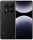 Xiaomi Redmi Note 14 Pro 4G Dual Sim 12GB RAM 512GB - Midnight Black