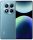 Xiaomi Redmi Note 14 Pro 4G Dual Sim 8GB RAM 256GB - Ocean Blue
