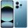 Xiaomi Redmi Note 14 4G Dual Sim 8GB RAM 256GB - Ocean Blue