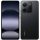 Xiaomi Redmi Note 14 4G Dual Sim 8GB RAM 256GB - Midnight Black