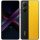 Xiaomi Poco X7 Pro 5G Dual Sim 8GB RAM 256GB - Yellow
