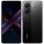 Xiaomi Poco X7 Pro 5G Dual Sim 12GB RAM 256GB - Black