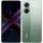 Xiaomi Poco X7 Pro 5G Dual Sim 8GB RAM 256GB - Green