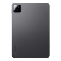 Tablet Xiaomi Pad 7 11.0 8GB RAM 128GB WiFi - Grey