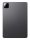 Tablet Xiaomi Pad 7 11.0 8GB RAM 256GB WiFi - Grey