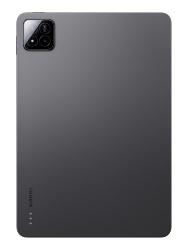 Tablet Xiaomi Pad 7 11.0 8GB RAM 128GB WiFi - Grey