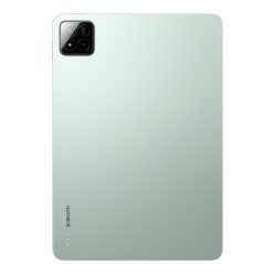 Tablet Xiaomi Pad 7 11.0 8GB RAM 128GB WiFi - Green