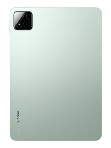 Tablet Xiaomi Pad 7 11.0 8GB RAM 128GB WiFi - Green