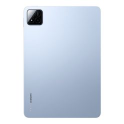 Tablet Xiaomi Pad 7 11.0 8GB RAM 128GB WiFi - Blue