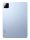 Tablet Xiaomi Pad 7 11.0 8GB RAM 256GB WiFi - Blue