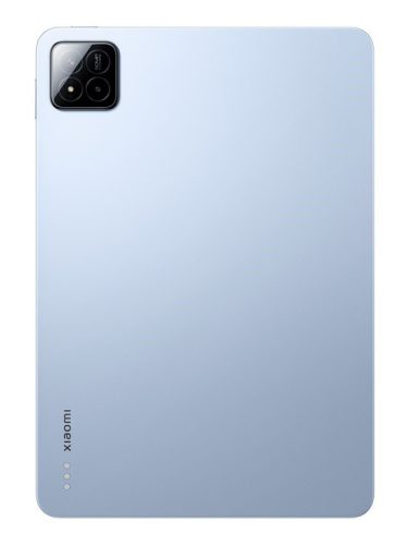 Tablet Xiaomi Pad 7 11.0 8GB RAM 128GB WiFi - Blue