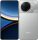 Xiaomi Poco F7 Pro 5G Dual Sim 12GB RAM 512GB - Silver