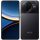 Xiaomi Poco F7 Pro 5G Dual Sim 12GB RAM 256GB - Black