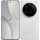 Xiaomi 15 Ultra 5G Dual Sim 16GB RAM 512GB - White