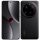 Xiaomi 15 Ultra 5G Dual Sim 16GB RAM 512GB - Black