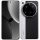 Xiaomi 15 Ultra 5G Dual Sim 16GB RAM 512GB - Silver