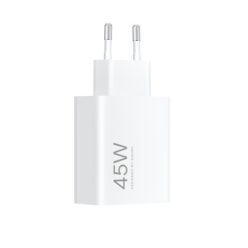 Xiaomi 45W Turbo Charging Power Adapter (Type A)