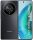 Honor Magic6 Lite 5G Dual Sim 8GB RAM 256GB - Black