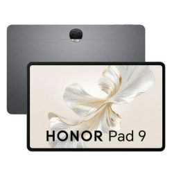 Tablet Honor Pad 9 12.1 8GB RAM 256GB WiFi - Space Grey