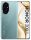 Honor 200 5G Dual Sim 12GB RAM 512GB - Emerald Green