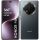 Honor Magic7 Lite 5G Dual Sim 8GB RAM 512GB - Titanium Black