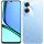 Realme Note 60 4G Dual Sim 4GB RAM 128GB - Voyage Blue