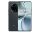 Realme 14 Pro 5G Dual Sim 8GB RAM 256GB - Suede Grey