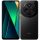 Xiaomi Poco C75 Dual Sim 6GB RAM 128GB - Black